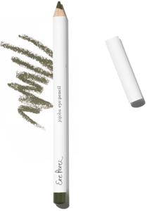 Ere Perez Jojoba Eye Pencil Forest 11 g produkt bild