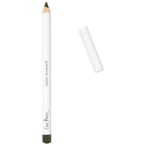 Ere Perez Jojoba Eye Pencil Forest produktbilde
