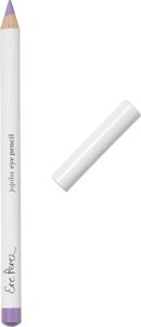Ere Perez Jojoba Eye Pencil Gem 11 g produkt bild
