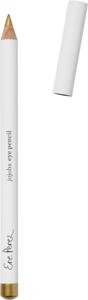 Ere Perez Jojoba Eye Pencil Oro 11 g produkt bild