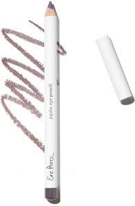 Ere Perez Jojoba Eye Pencil Stone produkt bild