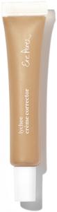 Ere Perez Lychee Crème Corrector Cinco 10 ml produkt bild