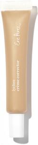 Ere Perez Lychee Crème Corrector Cuatro 10 ml produkt bild