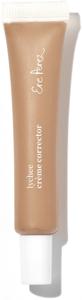 Ere Perez Lychee Crème Corrector Seis 10 ml produkt bild