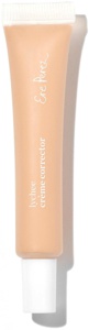 Ere Perez Lychee Crème Corrector Tres produktbilde