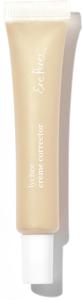 Ere Perez Lychee Crème Corrector Uno (10 ml) produkt bild