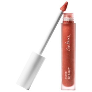 Ere Perez Mango Lip Honey Chili 3 ml produkt bild