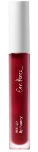 Ere Perez Mango Lip Honey Crush produkt bild