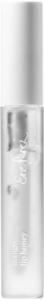 Ere Perez Mango Lip Honey Glaze 3 ml produkt bild