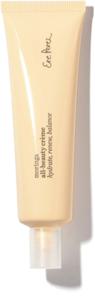 Ere Perez Moringa All-Beauty Crème 50 g produkt bild