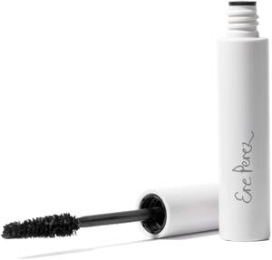 Ere Perez Natural Almond Mascara Black 10 ml produkt bild