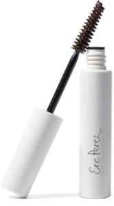 Ere Perez Natural Almond Mascara Brown produkt bild