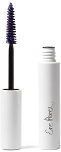 Ere Perez Natural Almond Mascara Mauve produkt bild