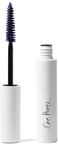 Ere Perez Natural Almond Mascara Mauve produktbilde