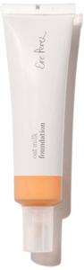 Ere Perez Oat Milk Foundation Caramel produkt bild
