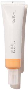 Ere Perez Oat Milk Foundation Chai produkt bild