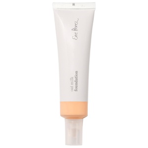Ere Perez Oat Milk Foundation Honey produktbilde