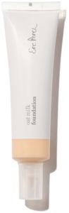 Ere Perez Oat Milk Foundation Latte produkt bild
