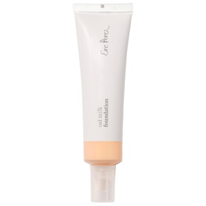 Ere Perez Oat Milk Foundation Latte produktbilde