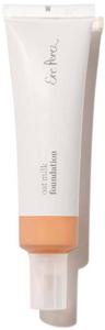 Ere Perez Oat Milk Foundation Malt produkt bild