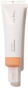 Ere Perez Oat Milk Foundation 30ml Maple produkt bild