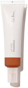 Ere Perez Oat Milk Foundation Mocha produkt bild