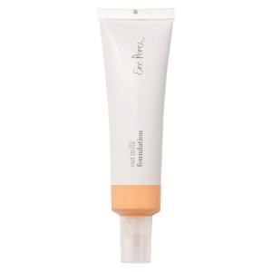Ere Perez Oat Milk Foundation Vienna 30 ml produkt bild