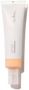 Ere Perez Oat Milk Foundation Honey produkt bild