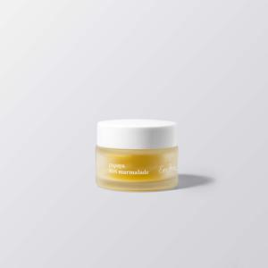 Ere Perez Papaya Sos Marmalade (30g) produkt bild