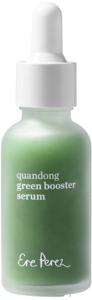Ere Perez Quandong Green Booster Serum 30 ml produkt bild