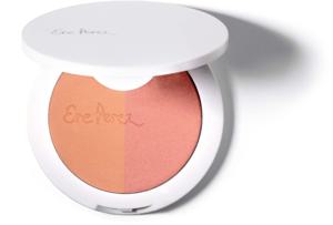 Ere Perez Rice Powder Blush Bondi 9 g produkt bild