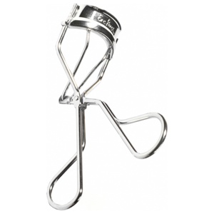 Ere Perez Spectacular Eyelash Curler produkt bild