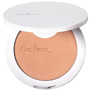 Ere Perez Tapioca Cheek Color Paris 6 g produkt bild