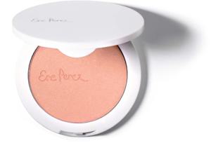 Ere Perez Tapioca Cheek Color Tokyo 6 g produkt bild