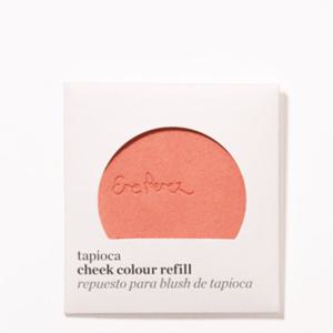 Ere Perez Tapioca Cheek Color Tokyo Refill 6 g produkt bild