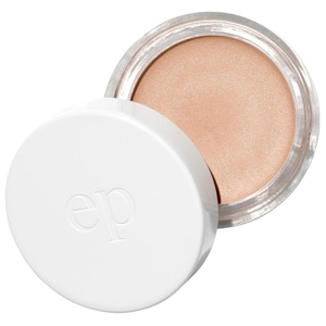 Ere Perez Vanilla Highlighter Falling Star produkt bild