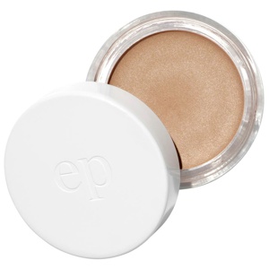 Ere Perez Vanilla Highlighter Sun Halo 10 g produkt bild