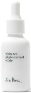 Ere Perez White Tea Phyto-Retinol Elixir 30 ml produkt bild