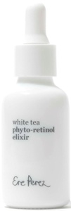 Ere Perez White Tea Phyto-Retinol Elixir 30 ml produktbilde