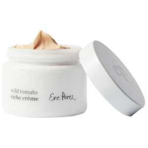 Ere Perez Wild Tomato Riche Crème 45 ml produktbilde