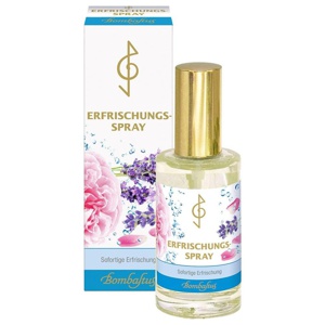 Erfrischungsspray, 50 ml Spray Produktbild