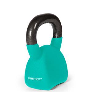 Ergo Kettlebell 4–20 kg produkt bild
