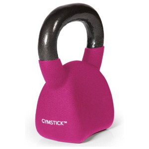 Ergo Kettlebell 4–20 kg produkt bild