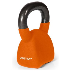 Ergo Kettlebell 4–20 kg produkt bild