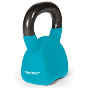 Ergo Kettlebell 4–20 kg produkt bild