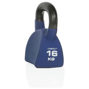 Ergo Kettlebell 4–20 kg produkt bild