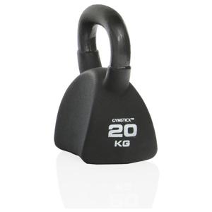 Ergo Kettlebell 4–20 kg produkt bild