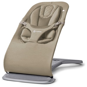 Ergobaby Evolve 3-i-1 babysitter, Grön - Green produkt bild