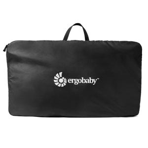 Ergobaby Evolve Transportväska produkt bild