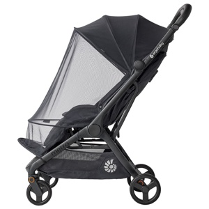 Ergobaby Metro 3 insektskydd produkt bild